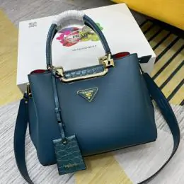 prada aaa qualite sac a main  pour femme s_122a635